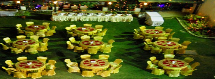 2261/Hotel Sagar International - Durg-Bhilainagar 09.jpg